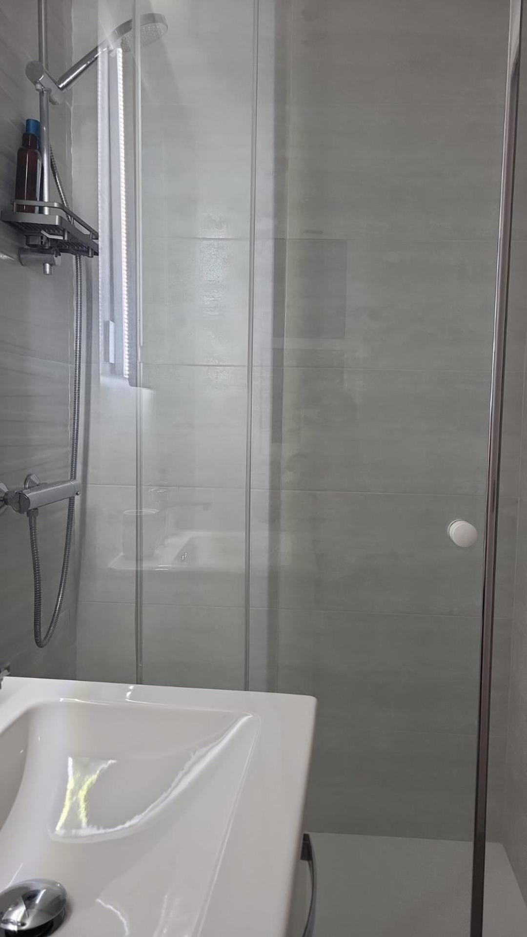 Cozy Flat Apartman Alicante Kültér fotó