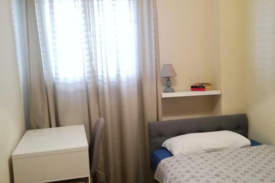 Cozy Flat Apartman Alicante Kültér fotó